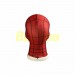 Spider-man PS4 Advanced Suit Spiderman Cosplay Costume Buycco
