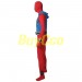 Scarlet Spider Cosplay Suit Ben Reily Spider-man Cosplay
