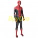 Spider-man Suit Far From Home Spider Cosplay Suit Edition.1