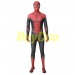 Spider-man Suit Far From Home Spider Cosplay Suit Edition.1
