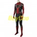 Iron Spider Cosplay Suit Avengers Spider-man Cosplay Costume