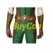 Deep The Seven Cosplay Costume The Boys S1 Suit
