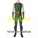 Deep The Seven Cosplay Costume The Boys S1 Suit