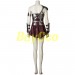 Queen Maeve The Seven Cosplay Costume The Boys Season 1 Cosplay Outfits