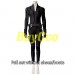 Black Widow White Suit 2020 The Black Widow Cosplay Costume Deluxe