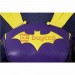 Gotham Knights Batgirl Cosplay Costumes Artificial Leather Cosplay Outfits