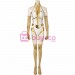 Starlight Cosplay Costume The Boys S2 Cosplay Costume Dress Up Suit