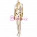 Starlight Cosplay Costume The Boys S2 Cosplay Costume Dress Up Suit