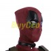 Lady Deadpool Cosplay Costume Deadpool Female Costume xzw180101