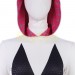 Gwen Stacy Cosplay Costume Spider-man Into The Spider Verse Suit