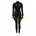 Black Widow Cosplay Costumes Avengers Endgame Natasha Romanoff Cosplay