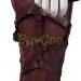 Nebula Cosplay Costume Avengers Endgame Nebula Suits xzw190271