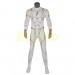 GodSpeed Cosplay Costumes The Flash Season 5 Cosplay Suits Xzw190284