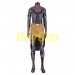 Shuri Cosplay Costumes Black Panther Wakanda Shuri Cosplay Suits Xzw190286