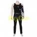 Johnny Silverhand Costume Cyberpunk 2077 Cosplay Suits Xzw190297