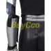 Johnny Silverhand Costume Cyberpunk 2077 Cosplay Suits Xzw190297