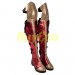 Wonder Woman 1984 Cosplay Costume The New WW1984 Cosplay Suit
