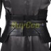 Fire Emblem Byleth Cosplay Costume Three Houses Version Xzw190300
