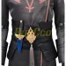 Fire Emblem Byleth Cosplay Costume Three Houses Version Xzw190300