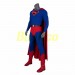 Superman Cosplay Costumes Halloween Superman Cosplay Suit