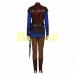 Vikings Lagertha Cosplay Costumes Viking Queen Lagertha Suits
