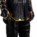 Hawkeye Ronin Cosplay Costume Ninjia Outfits Endgame Cosplay xzw190419b