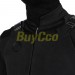 Spider Man Far From Home Stealth Suit Cosplay Costume xzw1950143