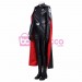 The Second Sister Costumes Star Wars Fallen Order Inquisitor Cosplay Suit