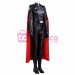 The Second Sister Costumes Star Wars Fallen Order Inquisitor Cosplay Suit