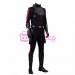 Star Wars Inquisitor Cal Cosplay Costumes Fallen Order Cosplay Suit