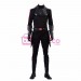 Star Wars Inquisitor Cal Cosplay Costumes Fallen Order Cosplay Suit
