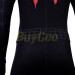 Miles Morales Cosplay Suit Into the Spider-Verse Costumes xzw20190252