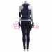 Jill Valentine Cosplay Costumes Resident Evil 3 Remake Cosplay