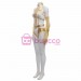 The Boys Starlight Cosplay Costumes Starlight Cosplay Suit For Female Cosplay