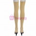 The Boys Starlight Cosplay Costumes Starlight Cosplay Suit For Female Cosplay