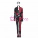 Female Harley Quinn Cosplay Costumes The Suicide Squad 2 Cosplay 20200360