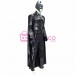 Batman 2022 Cosplay Costumes Artificial Leather Batman Cosplay Outfits