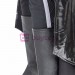 Batman 2022 Cosplay Costumes Artificial Leather Batman Cosplay Outfits