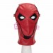 Red Hood Jason Todd Cosplay Costumes Gotham Knights Cosplay Outfits