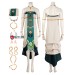Zelda Zonai Cosplay Dress Tears of the Kingdom Cosplay Costume