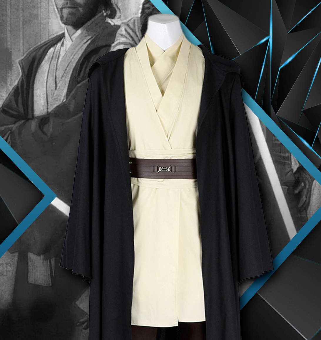 buycco star wars characters cosplay costumes